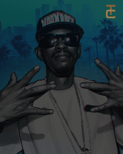 KURUPT