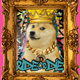 Ride or Die for Doge