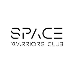 The Space Warriors Club collection image