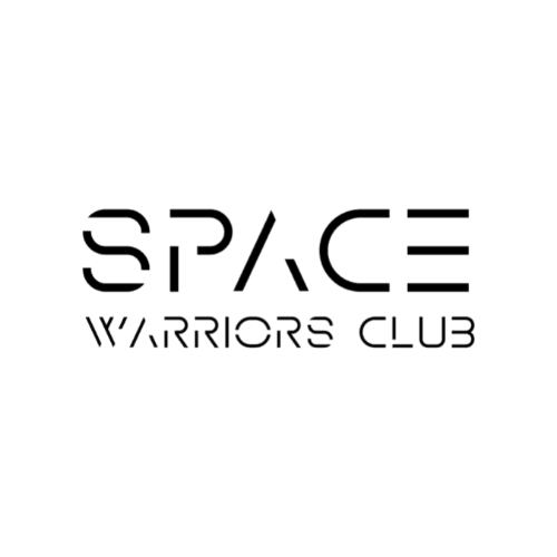 SpaceWarriors