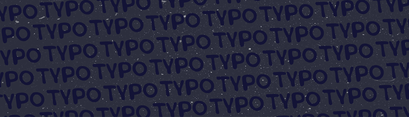 TypoShapes