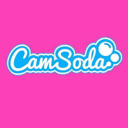 Free Camsoda Token Generator 2022 Updated Version Collection Opensea