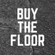 Buy The Floor