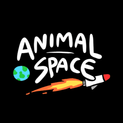 Animal Space collection image