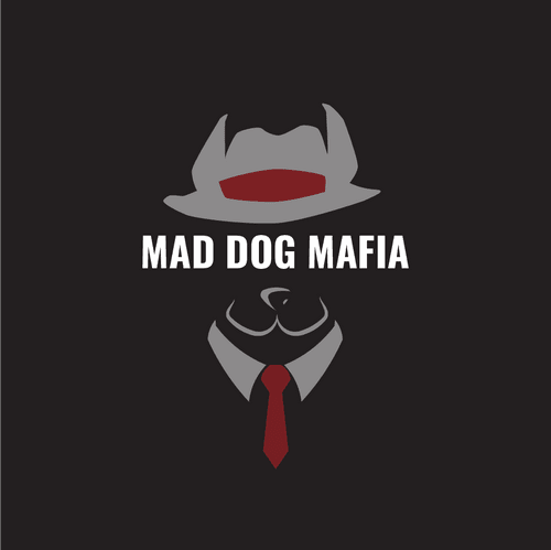 Mad Dog Mafia Official