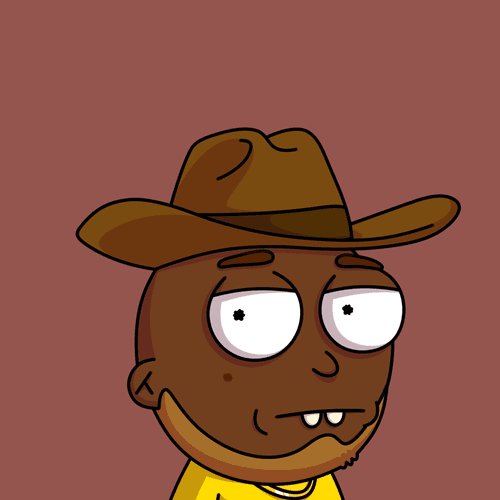 163