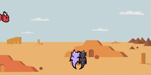 Planet Draco
