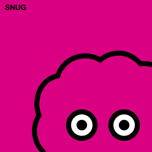 Peeping "SNUG" #0013