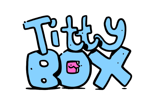 NFTittybox