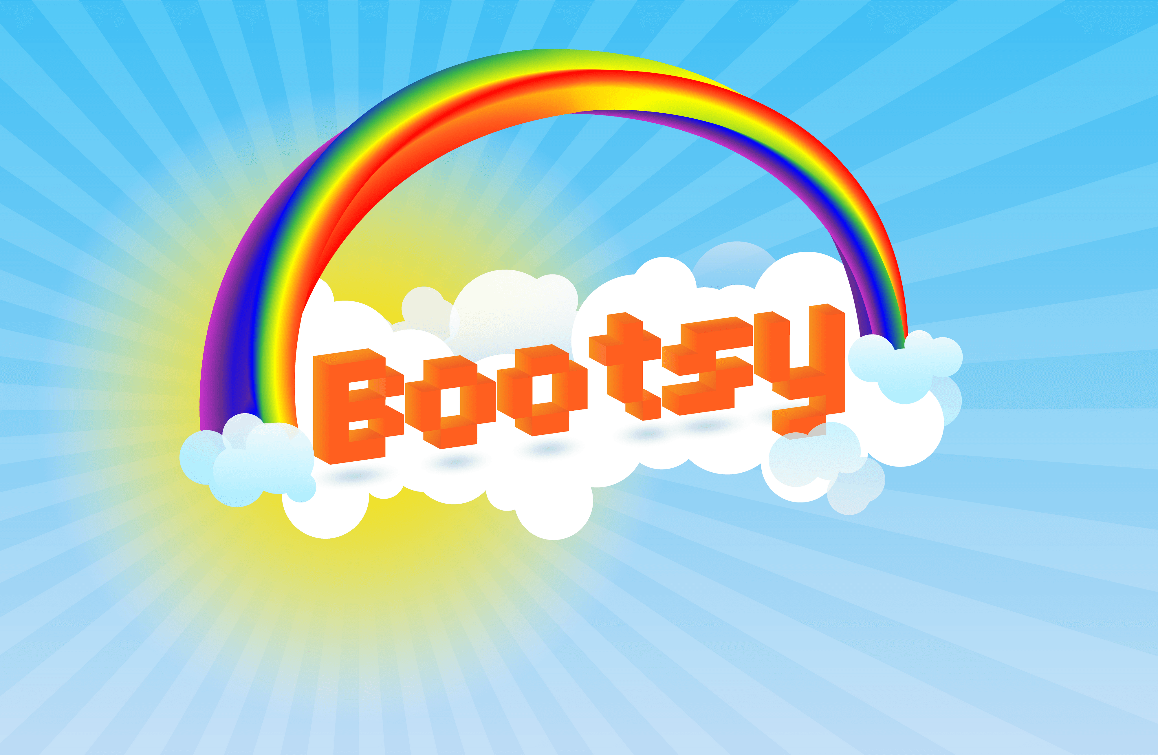 Bootsy