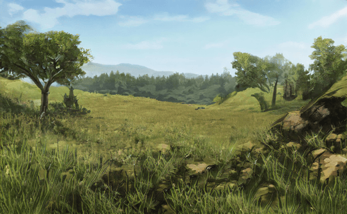 FantasyScapeAI 227