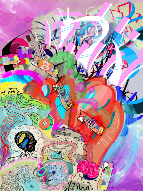 Carnival Series