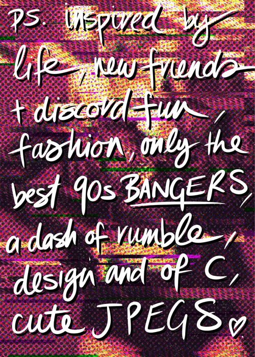 The Editorial: Page 3