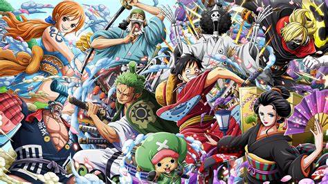 One piece Off - Collection | OpenSea