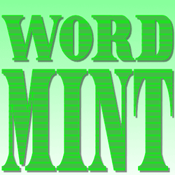 Word Mint collection image