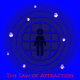 The Law of Attraction Power