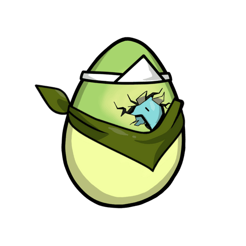 Narukami-Japanese green pigeon #00136