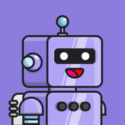 Robotos collection image