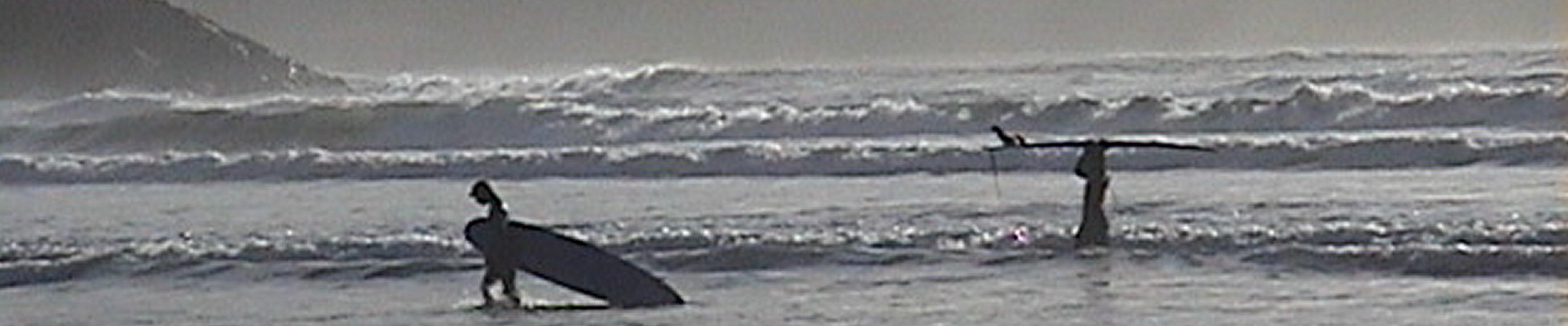 SURFtown banner
