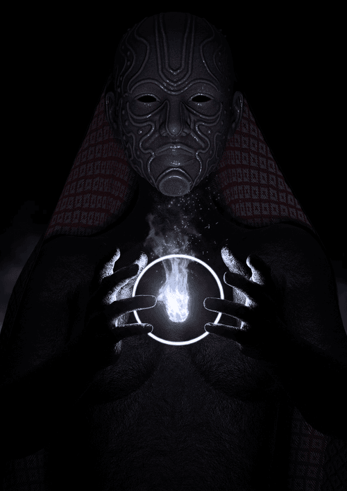 _Mistery_