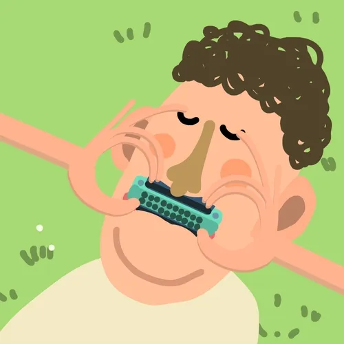 Harmonica
