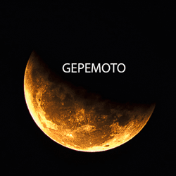 Gepemoto collection image