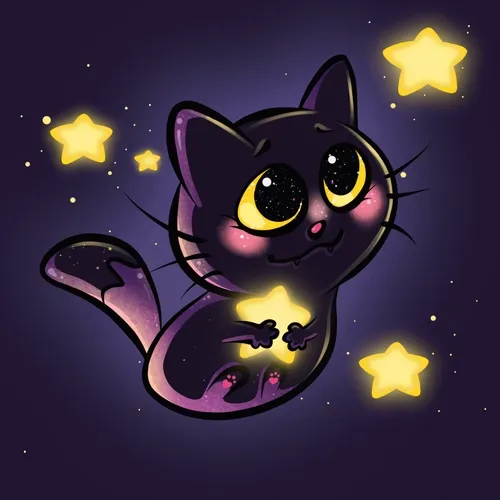 #6 Catch your star!