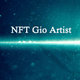 NFT Gio Artist - old