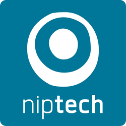 Niptech Collectionnables collection image
