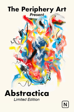 Abstractica - limited Edition collection image