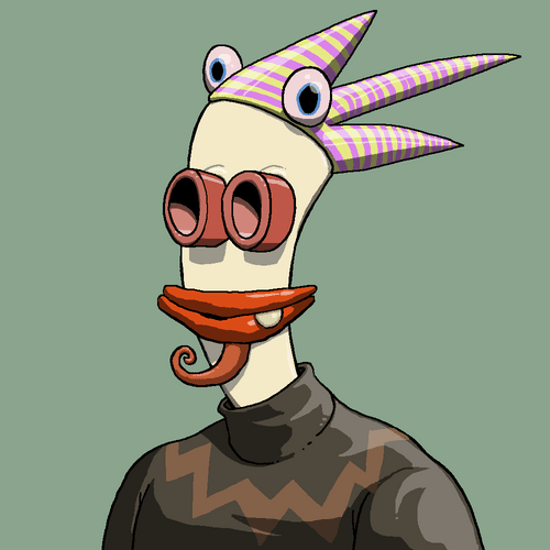 FishHatDaddio