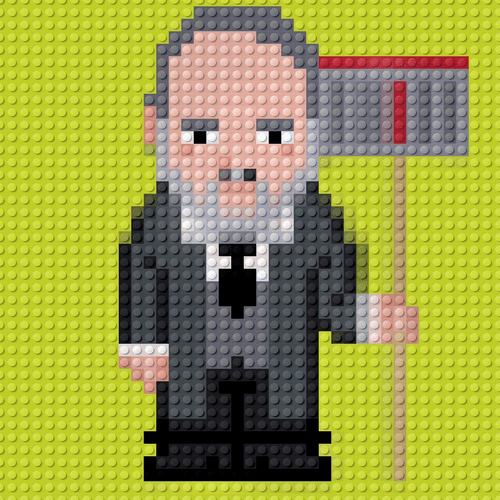 poonam pandey hardcore japanese horny housewifes