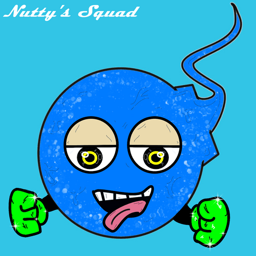 #81