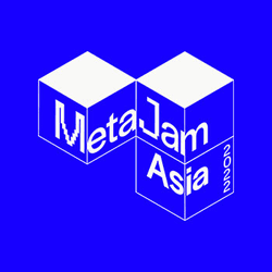 MetaJam Asia - MetaPass Genesis collection image