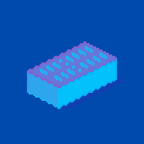 Brick 114