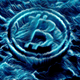 bitcoin sea - old
