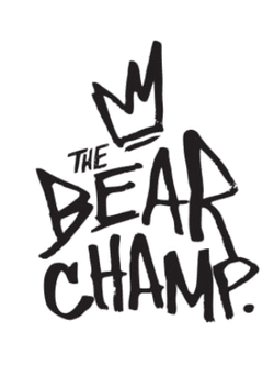 THEBEARCHAMP Collection collection image