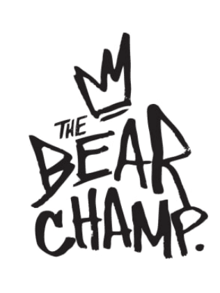 THEBEARCHAMP Collection