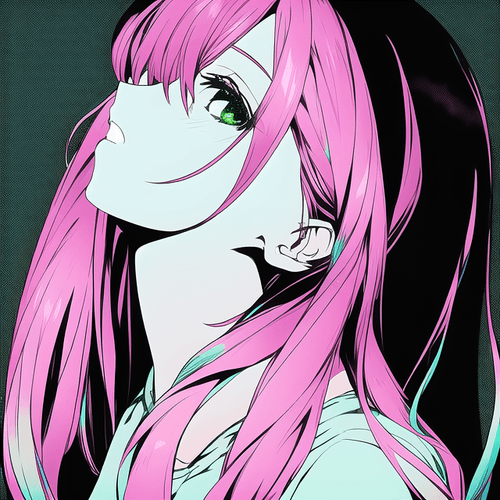 MIZUKI #9