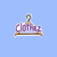 Clothez