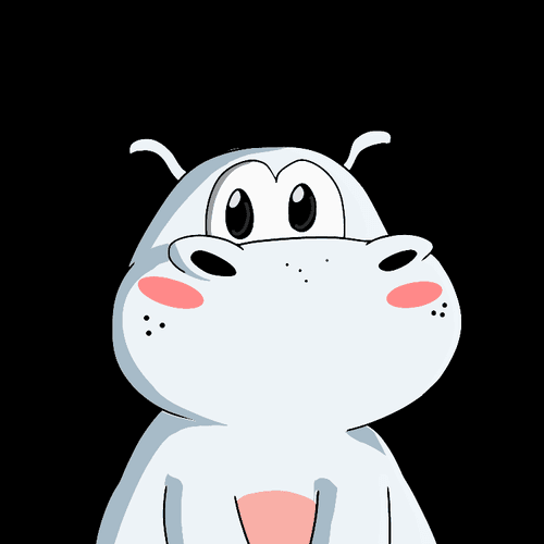 HippoU