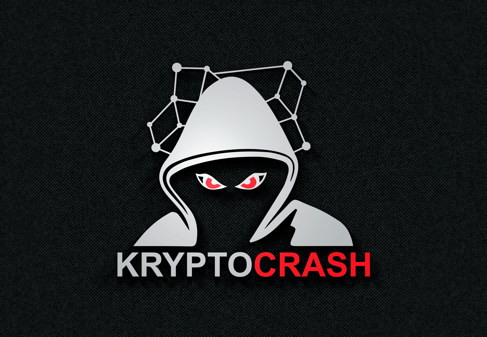 Kryptocrash banner