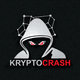 Kryptocrash