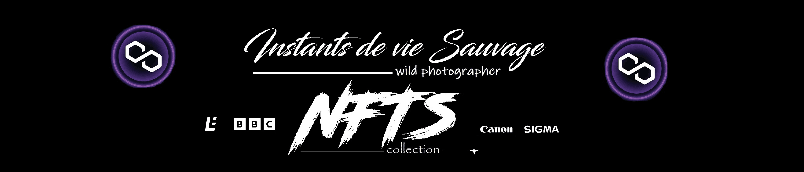 Instants_de_vie_sauvage banner