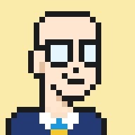 akisuke traditional  collection