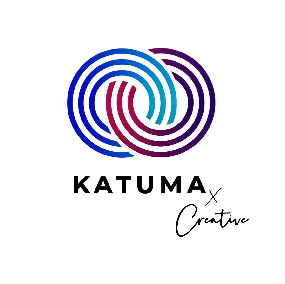 Katuma-x-Creative