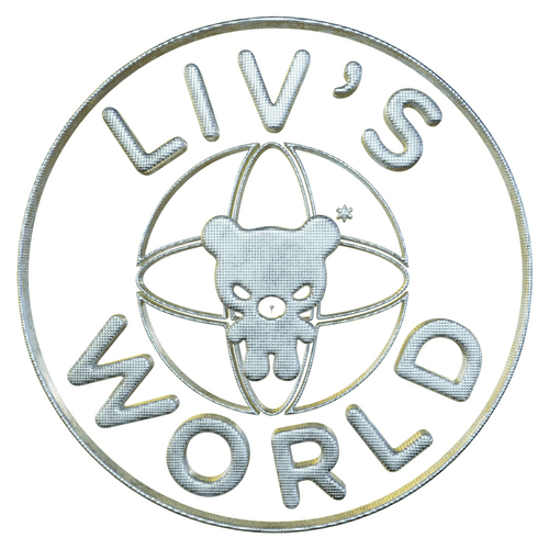 Liv's World