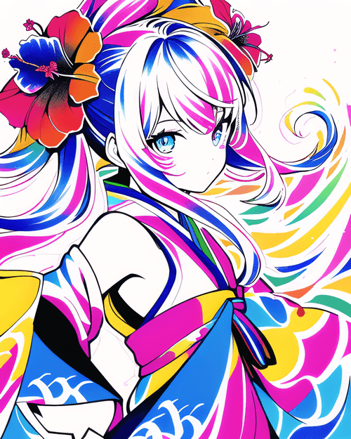summer_10