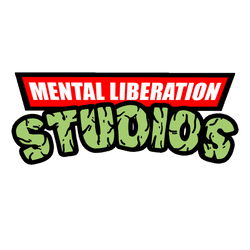 Mental Liberation Art Collection collection image