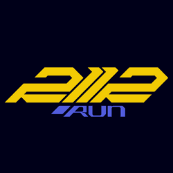 2112.run | Partnerships & Collabs collection image